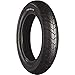 Bridgestone Molas ML17 Scooter Front Tire 110/100-12
