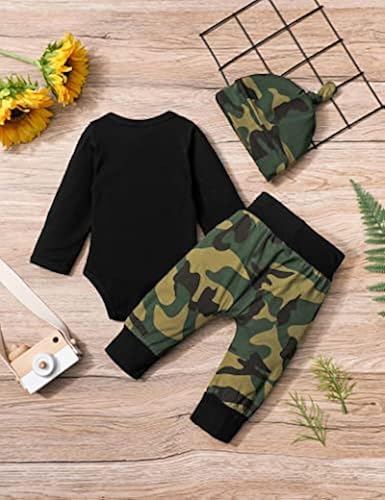 Baby Clothes Walmart Baby Boy Pants Baby Boy Clothes 6-9 Months