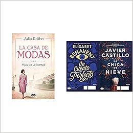 promocion libros amazon