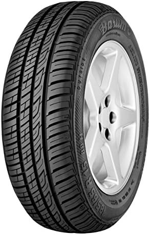 BARUM Brillantis 2  XL - 175/70/14 088T - E/C/71dB - Summer tire (Passenger Car)