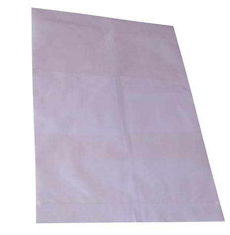 Aerzetix: 10 antistatische Zip-Beutel 305 / 406mm 100 um C19121