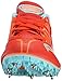 Saucony Women's Spitfire Track Shoe
