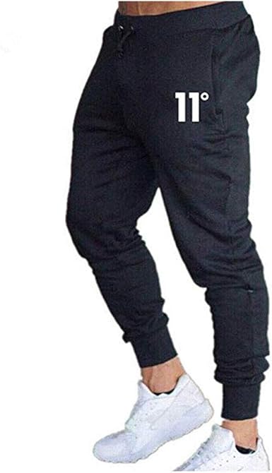 Sports skinny joggers Clearance