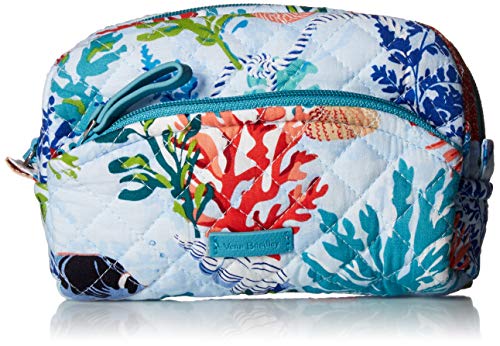 shore thing vera bradley backpack