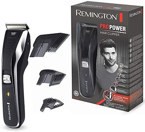 remington tondeuse prix