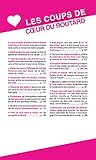 Image de Guide du Routard Jura franco suisse 2015