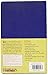 KJV Gift & Award Bible:Blue