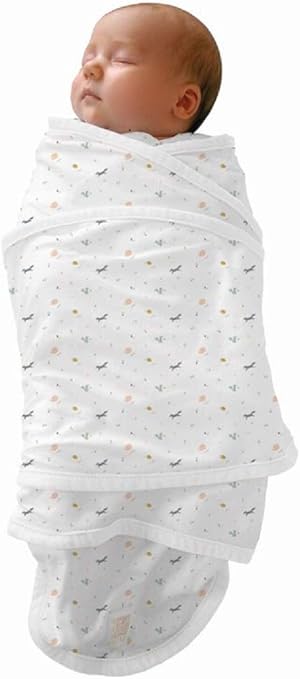 Red Castle Babynomade Coperta Beige Cina 0 6 Mesi Copertine E Lenzuolini Prima Infanzia Teleelsalvador Com