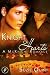 Knight of Hearts (McKnight Romances Book 2)