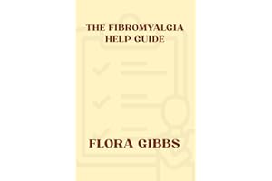 The Fibromyalgia Help Guide