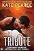 Tribute: The Complete Collection by Kate Pearce