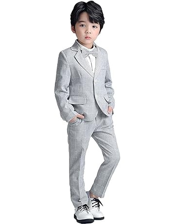 kids suits canada
