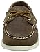Sperry Women's A/O 2-Eye Shoe