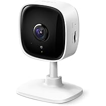 TP-Link Tapo カメラ4K 8MP Tapo C260 Tapo C260 | Tapo 4KパンチルトスマートAI Wi-Fiカメラ | TP-Link 日本