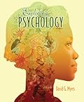 Exploring Psychology 9th Edition-Wow! eBook