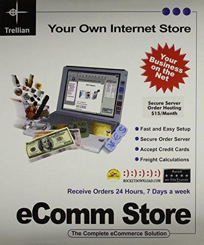 VICTORYMUL ECOMM STORE VERSION 3.0 ( ECS3R ) - Thumbnail 3