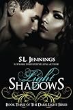 Light Shadows (The Dark Light Series) (Volume 3)