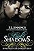 Light Shadows (The Dark Light Series) (Volume 3)