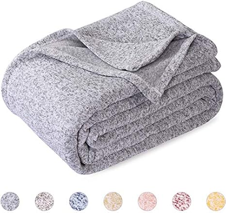 Amazon Co Jp Kawahome オリジナル ニット タオルケット ひざ掛け Amazon Co Jp Kawahome オリジナル ニット タオルケット ひざ掛け