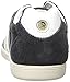 Diesel Men's Happy Hours Vintagy Lounge Fashion Sneaker
