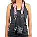 BIRUGEAR Shoulder Strap for DSLR Cameras