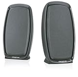 Creative Labs Inspire 245 2.0 Multimedia Speakers