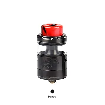 Profile Rta So I Got My Profile Unity Rta And It Is Leaking