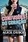 Livro Confusões do coração