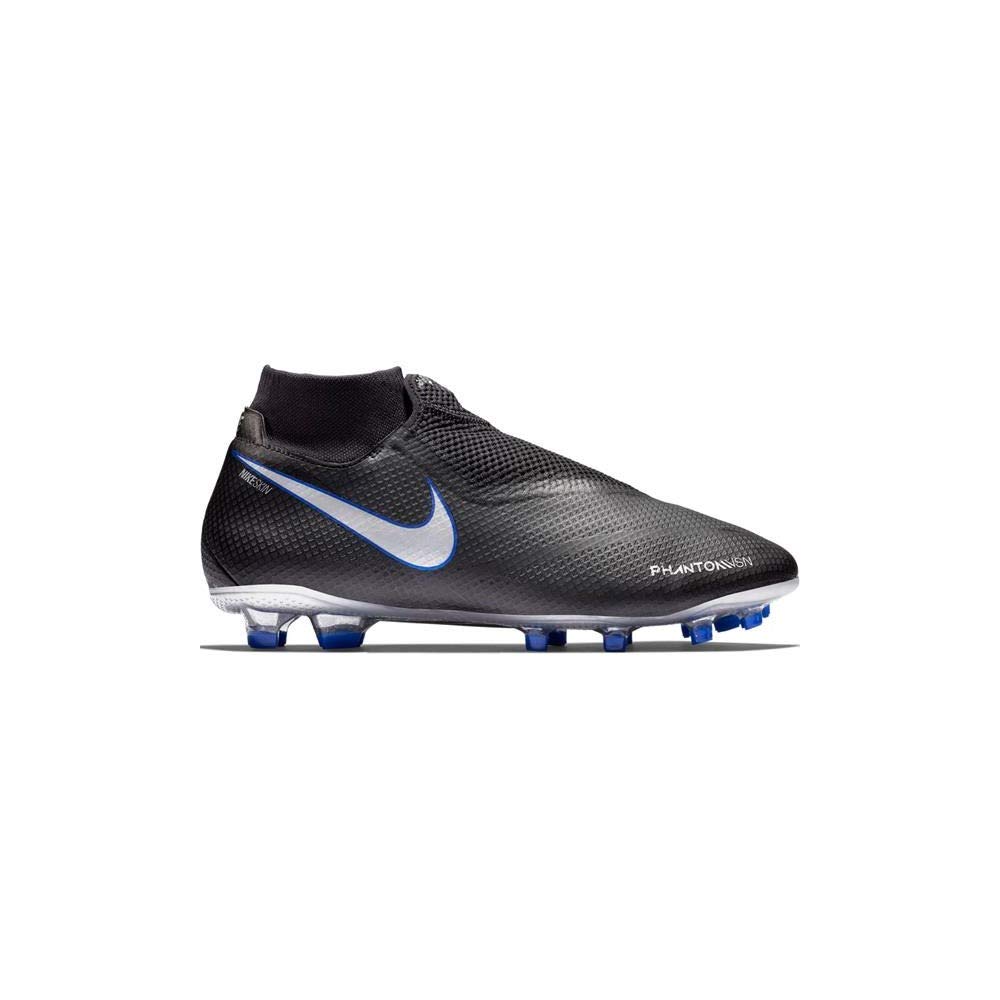 nike phantom vsn pro fg