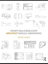 Contemporary European Theatre Directors