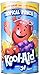 KOOL Aid Tropical Punch 34 quart, 82.5 Oz