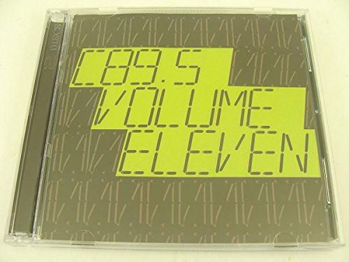 Dash Berlin Feat. Emma Hewitt - Future Trance Vol. 55 - Zortam Music