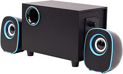 low voltage outdoor bluetooth speakers