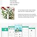 Xiaomi Moisture Mter Light Soil Testing Kit For Gardens International version