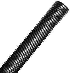 Lamons THRROD.MED.B7.BOS.1/2-13x3ftx4 Lamons