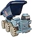 Fisher-Price Bob the Builder, Mega Machines Mega Thud Vehicle