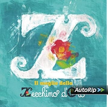 kit stereo per il pick up