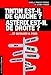 Tintin est-il de gauche ? Astérix est-il de droite ? by 