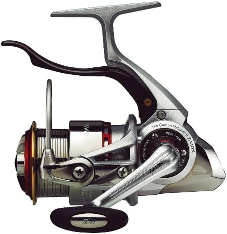 ダイワ リール インパルト 競技lb ダイワ Daiwa スピニングリール Amazon