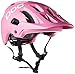 POC, Tectal, Helmet for Mountain Biking