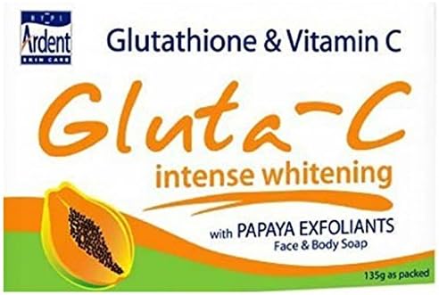 what is the difference between glutathione and l glutamine Glutathione VS L Glutamine: Supplement Brands Need To Know
