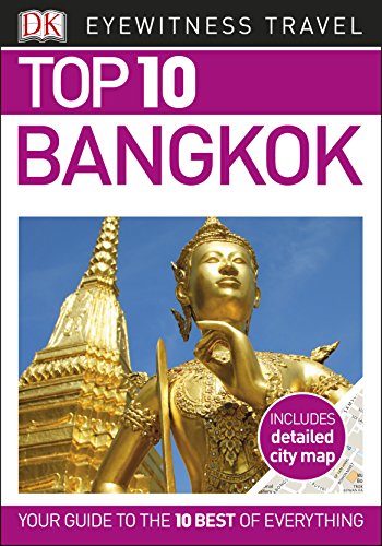 Dk Eyewitness Top 10 Travel Guide Bangkok Pdf Reddit | 8 Bit Book Club Wiki