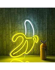 Wandlichter für Kinder | Amazon.de