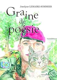 Graine de poésie