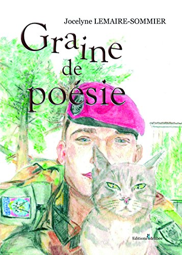 Graine de poésie