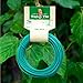 VIMOA Garden Twist Tie Bonsai Training Wire 50 Feet 1.8mm Twine Perfect for Plant Cagesthumb 3