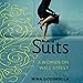 Suits: A Woman on Wall Street by 