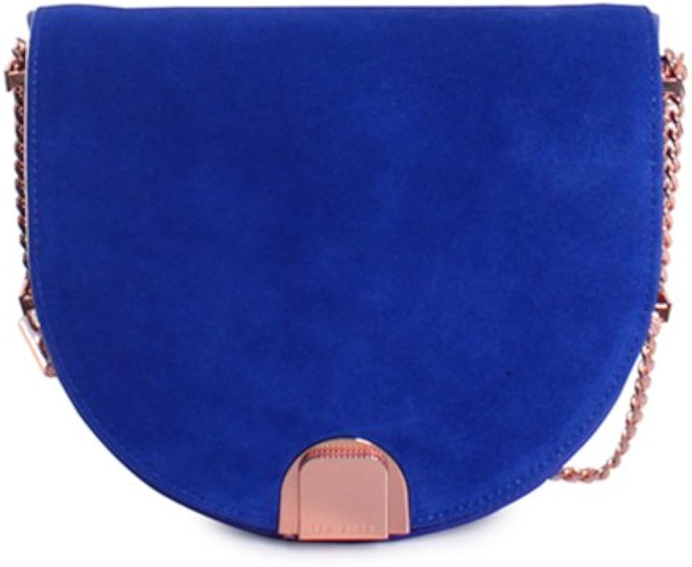 ted baker moon bag