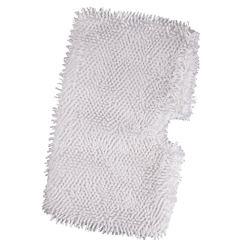 1 clean+Replacement+Microfiber+Professional+Cleaners