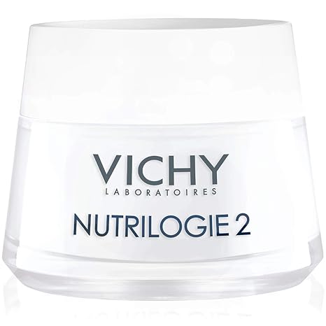 vichy cream amazon
